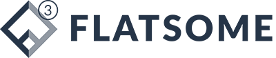 https://xin8861.com