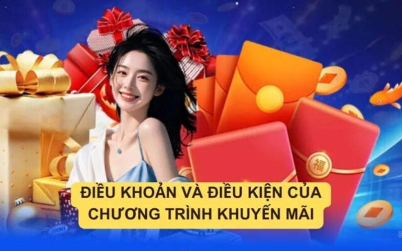 Các quy định và yêu cầu khi tham gia