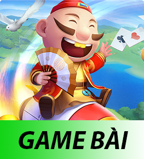 Game bài