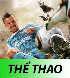 Thể thao