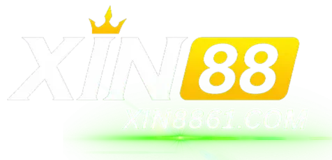 https://xin8861.com